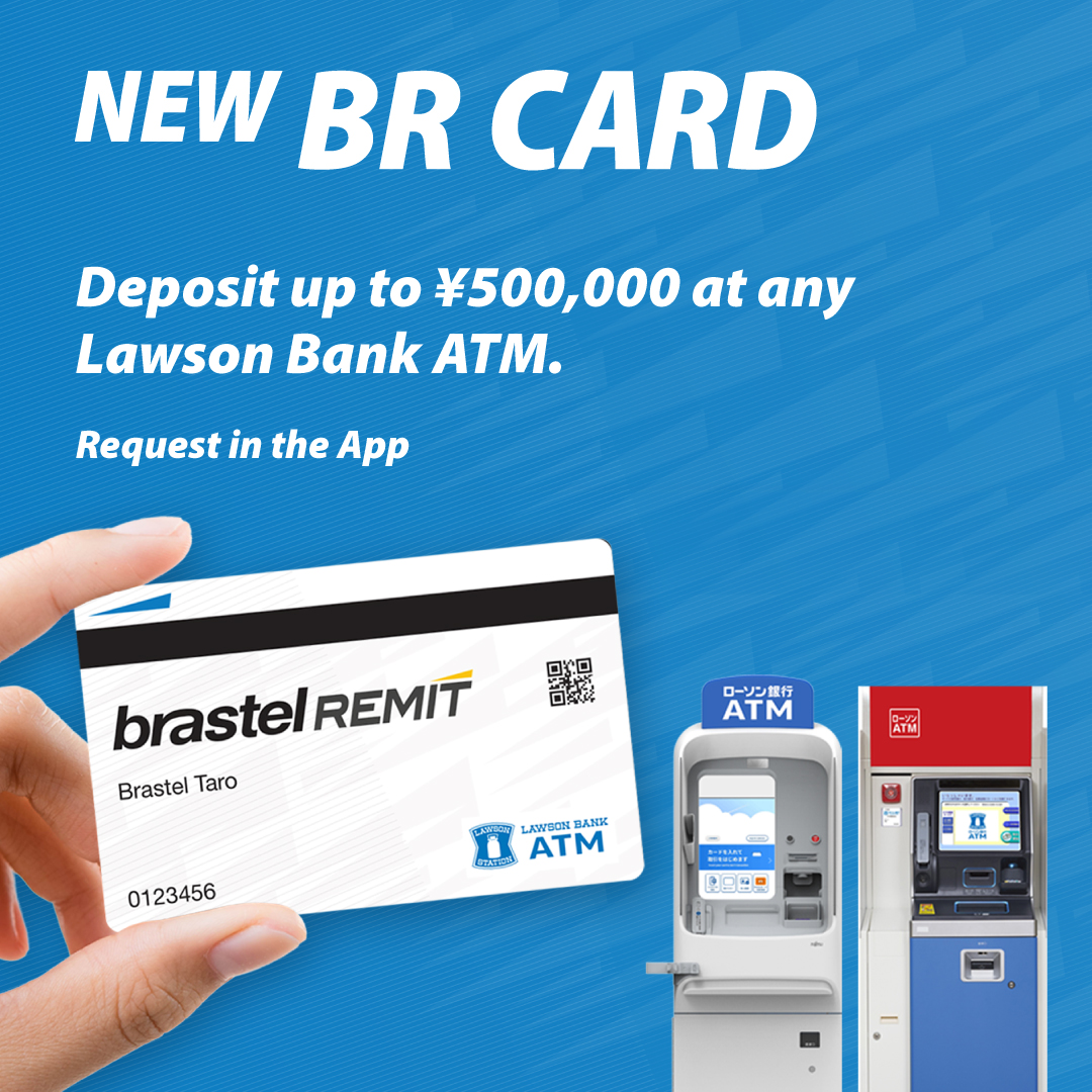 Lawson Bank