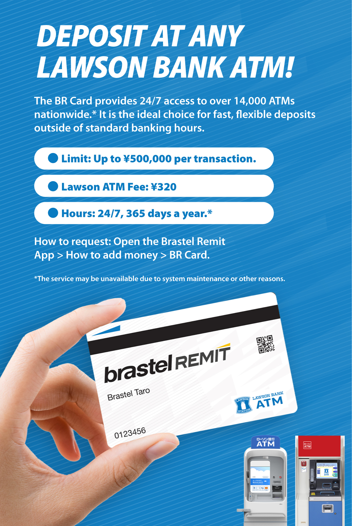 Lawson Bank Banner Mobile